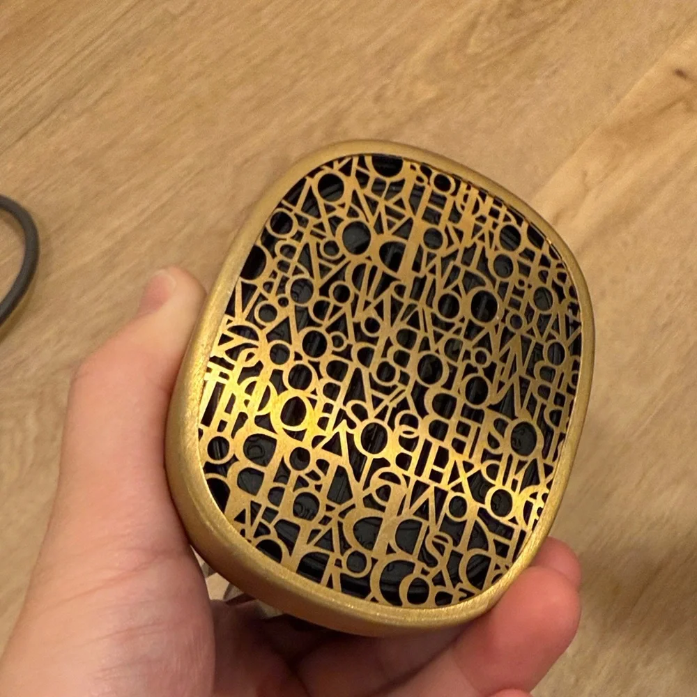 Diptyque Paris electric Diffuser